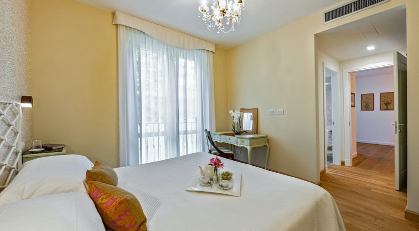 Photo of The Magic of Lombardy