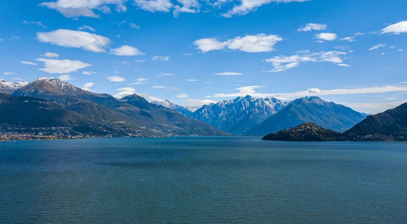 Photo of The Magic of Lombardy