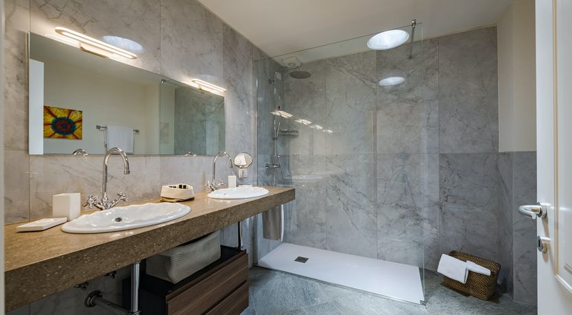 Photo of The Magic of Lombardy