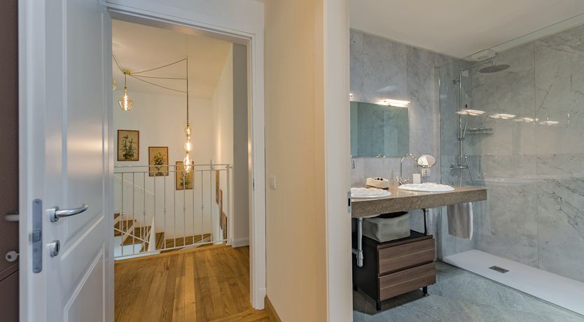 Photo of The Magic of Lombardy