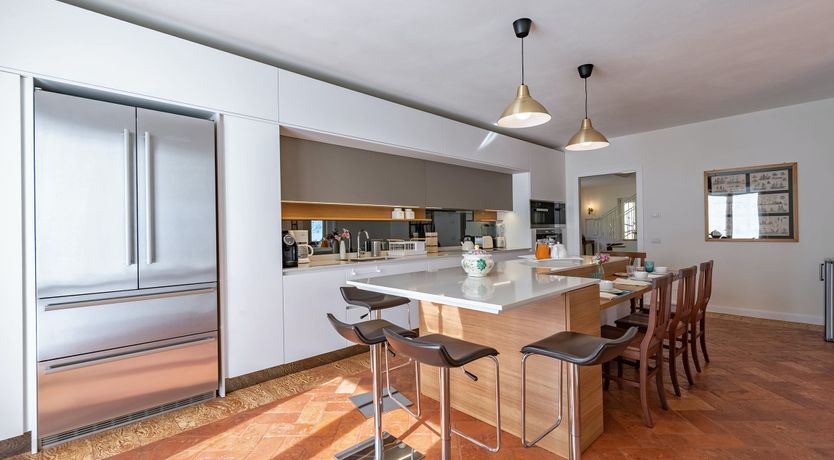 Photo of The Magic of Lombardy