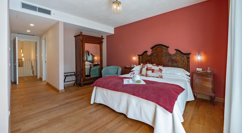 Photo of The Magic of Lombardy