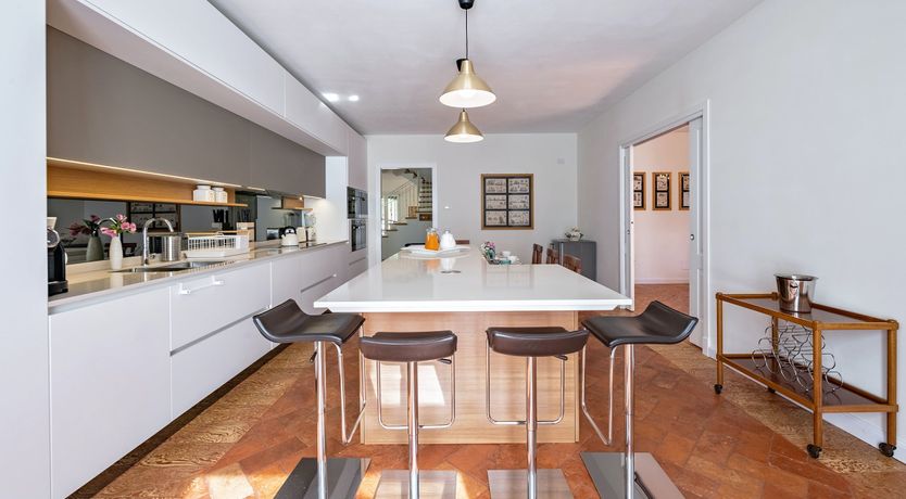 Photo of The Magic of Lombardy