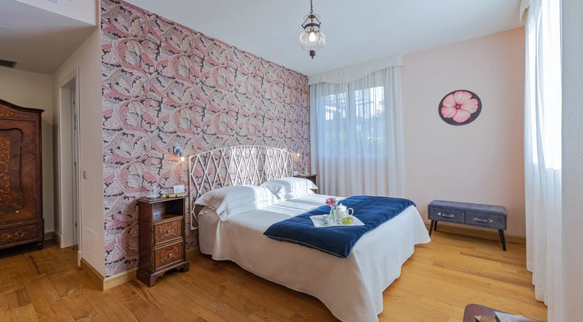 Photo of The Magic of Lombardy