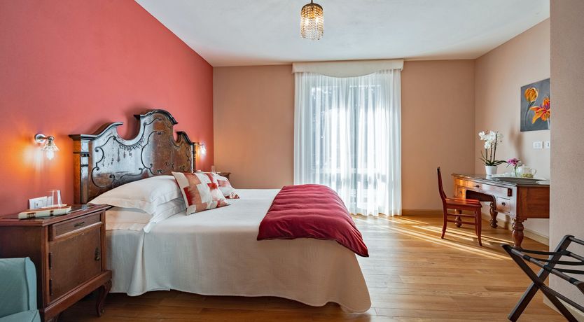 Photo of The Magic of Lombardy