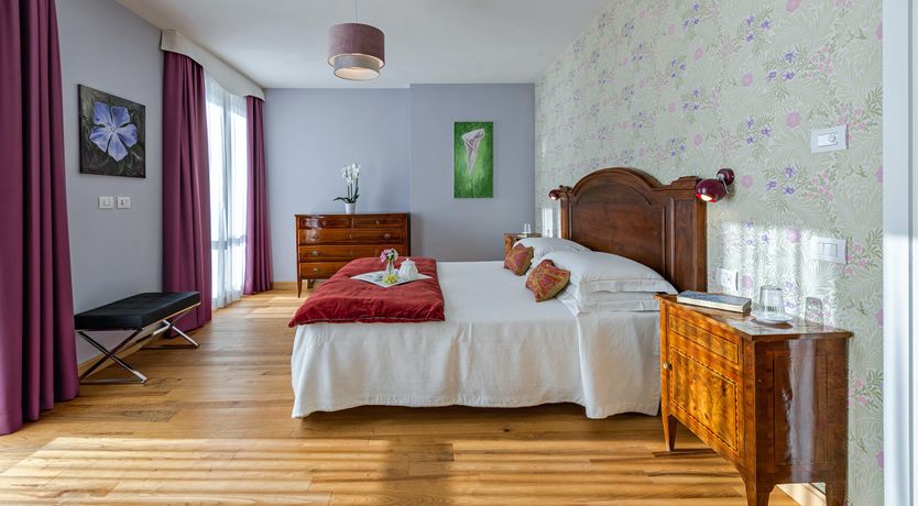 Photo of The Magic of Lombardy