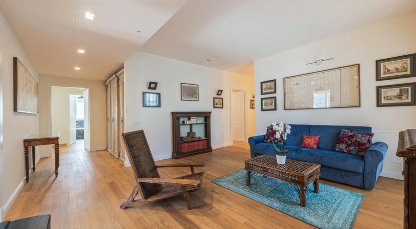 Photo of The Magic of Lombardy