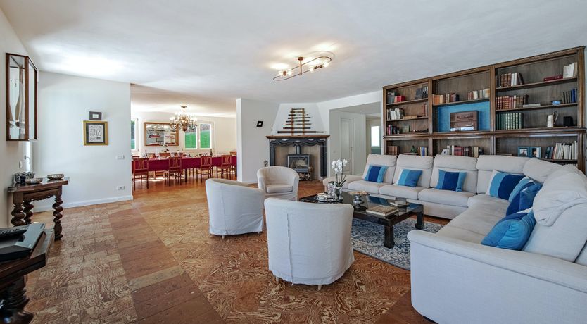 Photo of The Magic of Lombardy