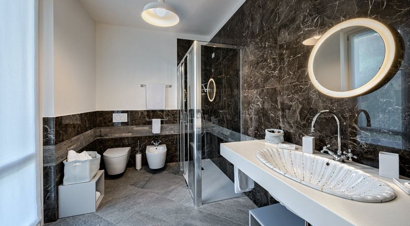 Photo of The Magic of Lombardy