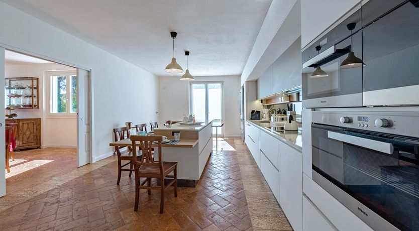 Photo of The Magic of Lombardy