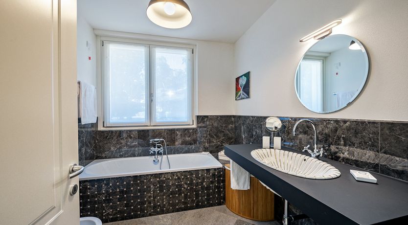 Photo of The Magic of Lombardy