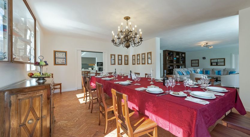 Photo of The Magic of Lombardy