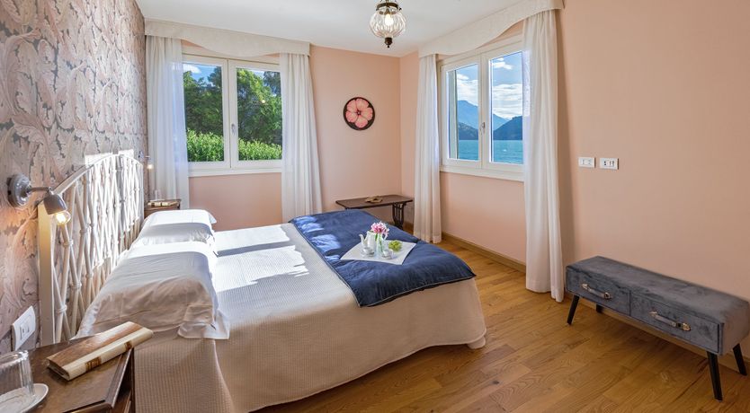 Photo of The Magic of Lombardy