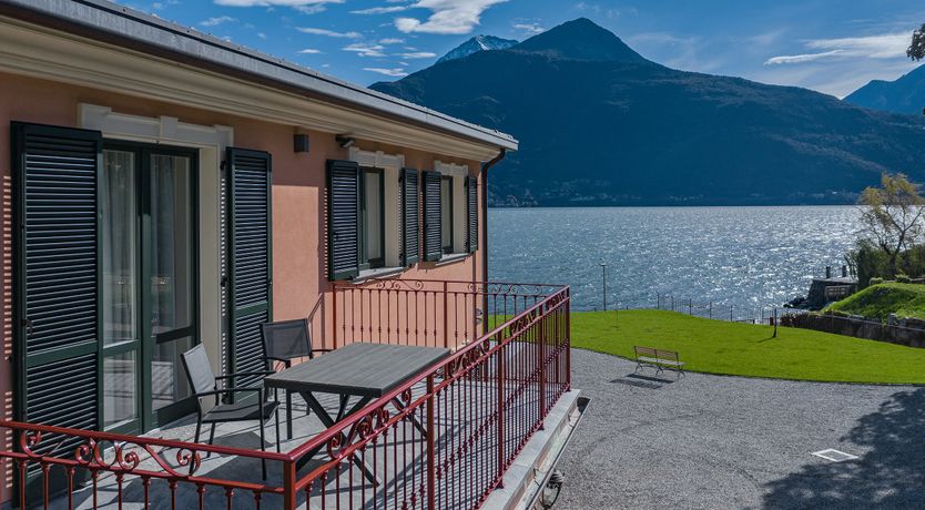 Photo of The Magic of Lombardy