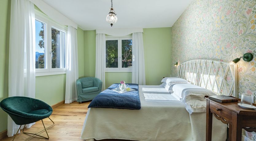 Photo of The Magic of Lombardy