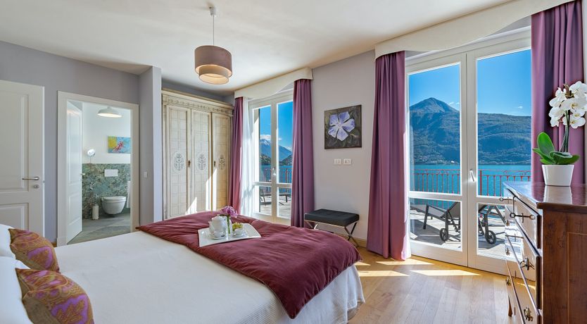 Photo of The Magic of Lombardy