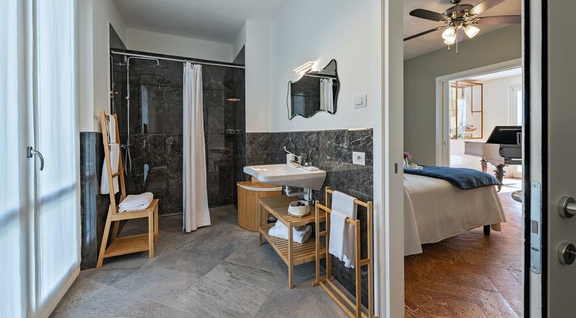 Photo of The Magic of Lombardy