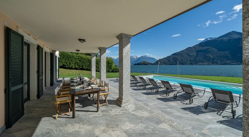 Photo of The Magic of Lombardy