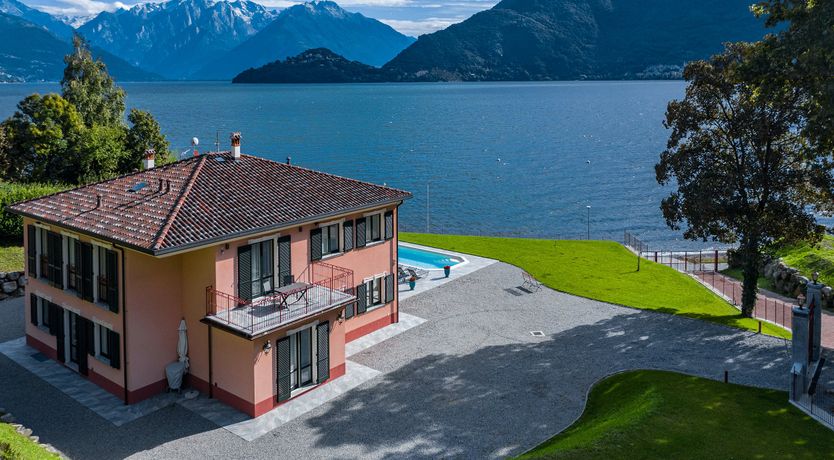 Photo of The Magic of Lombardy