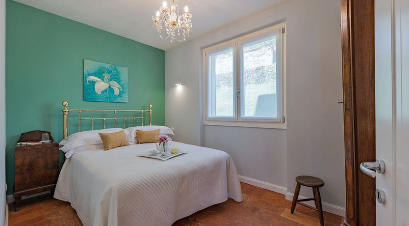 Photo of The Magic of Lombardy