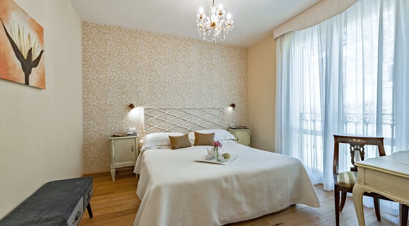 Photo of The Magic of Lombardy