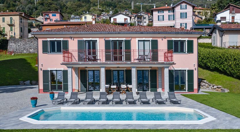 Photo of The Magic of Lombardy