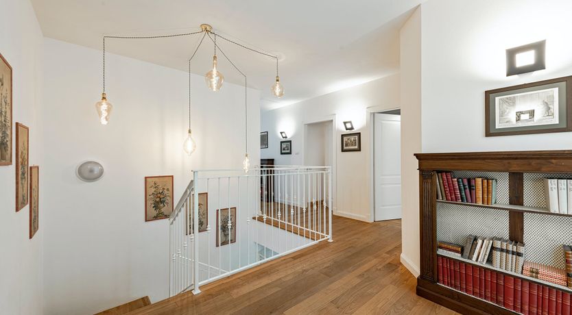 Photo of The Magic of Lombardy