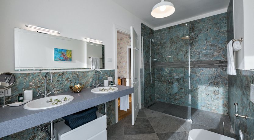 Photo of The Magic of Lombardy