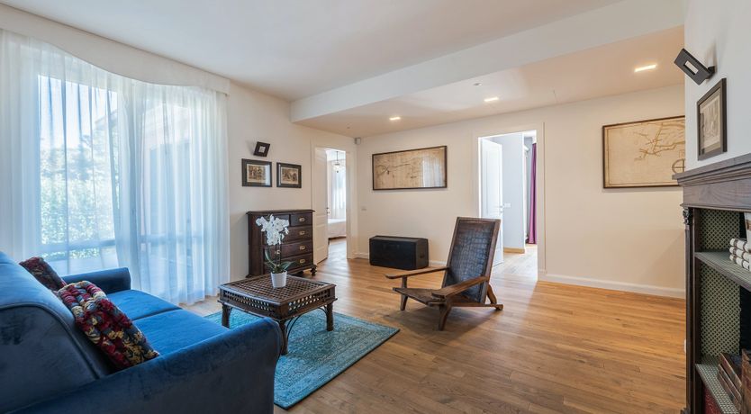 Photo of The Magic of Lombardy