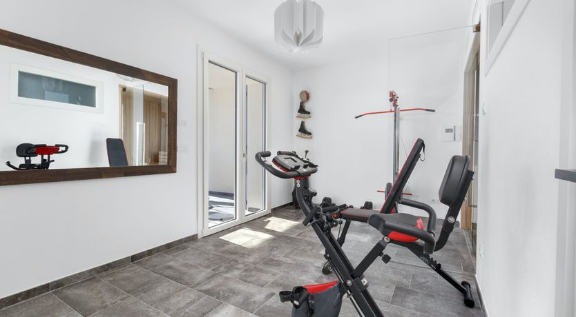 Photo of Wild Branch