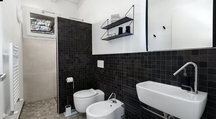 Photo of Wild Branch