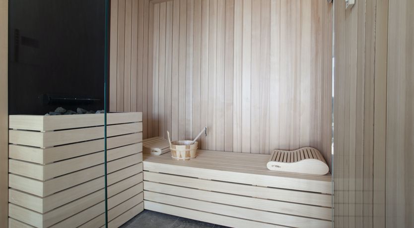 Photo of Wild Branch