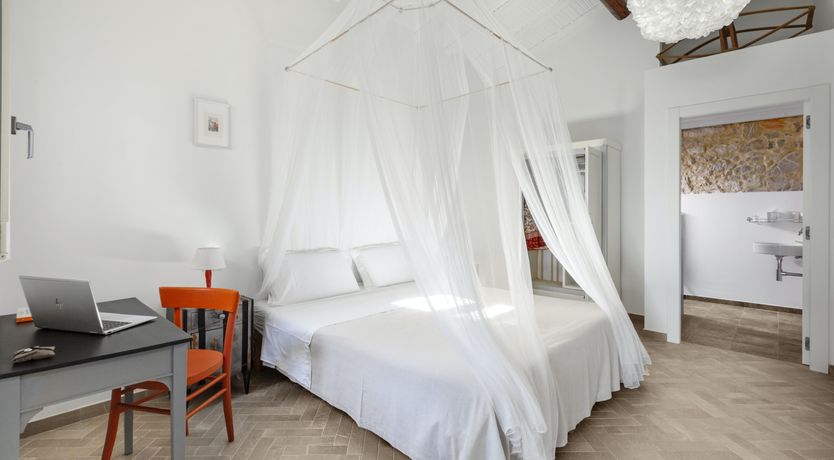 Photo of Wild Branch