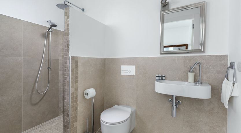 Photo of Wild Branch