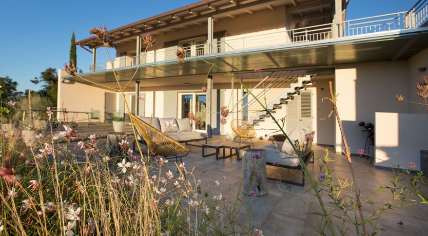 Photo of Wild Branch