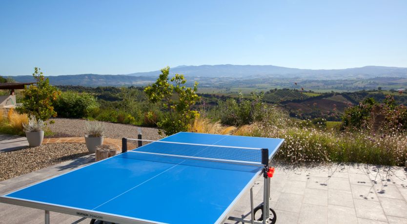 Photo of Wild Branch