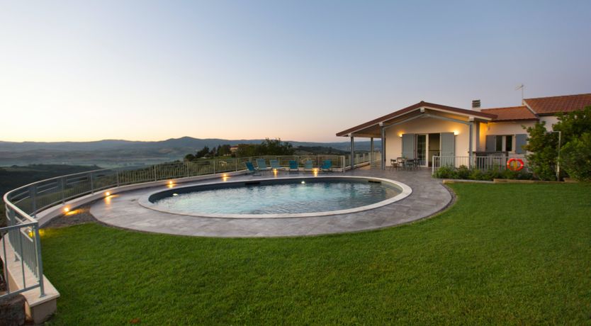 Photo of Wild Branch