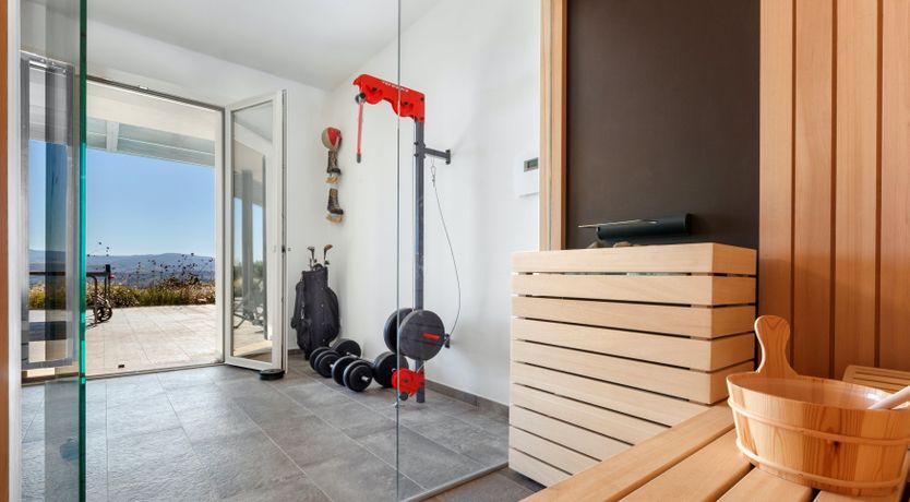 Photo of Wild Branch