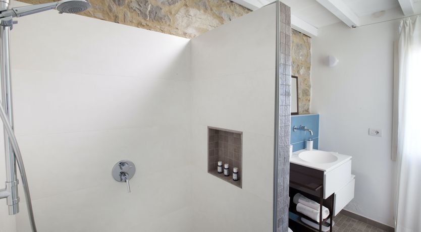 Photo of Wild Branch