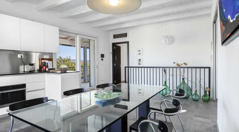 Photo of Wild Branch