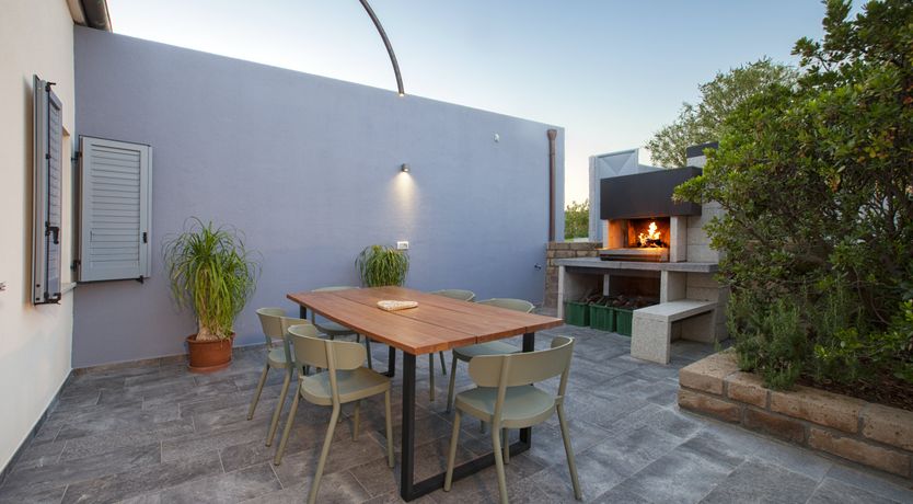 Photo of Wild Branch