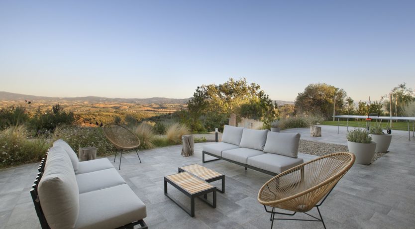 Photo of Wild Branch