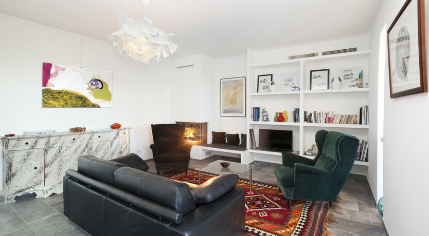 Photo of Wild Branch