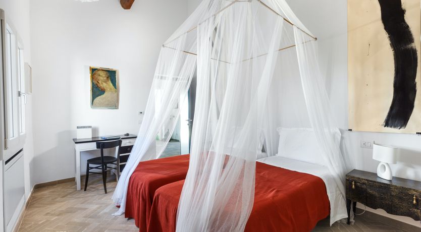 Photo of Wild Branch