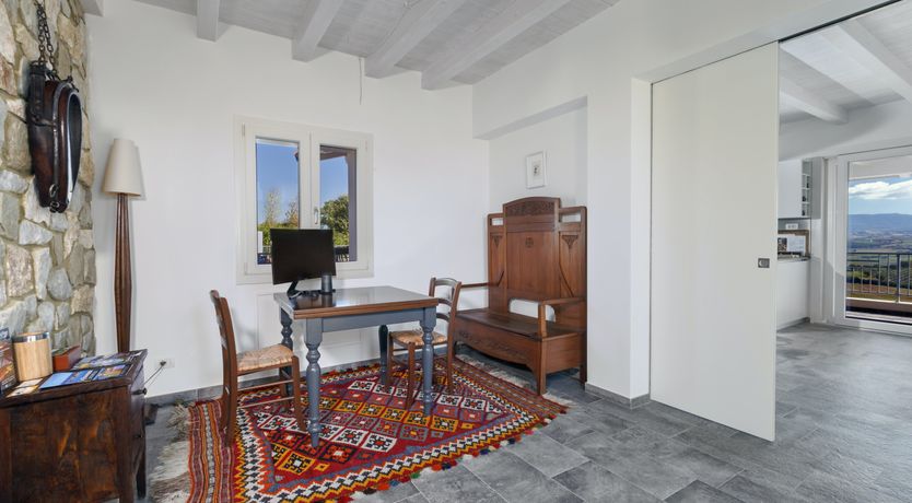 Photo of Wild Branch