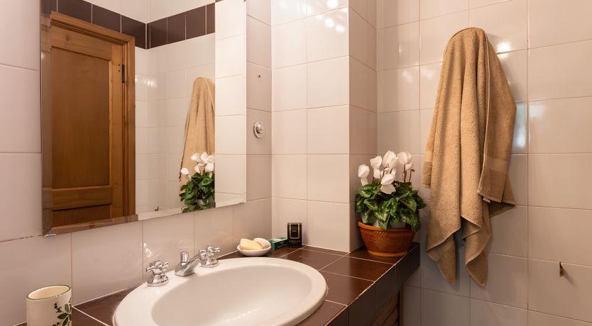 Photo of Peaceful Pontedera