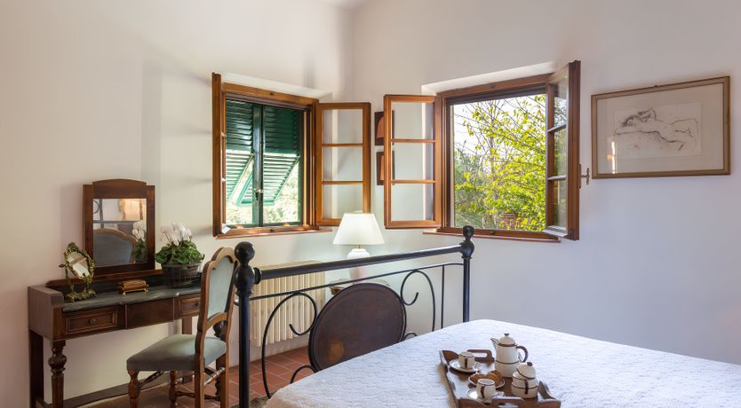 Photo of Peaceful Pontedera