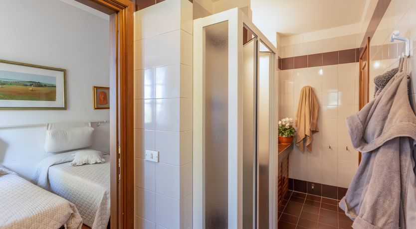 Photo of Peaceful Pontedera