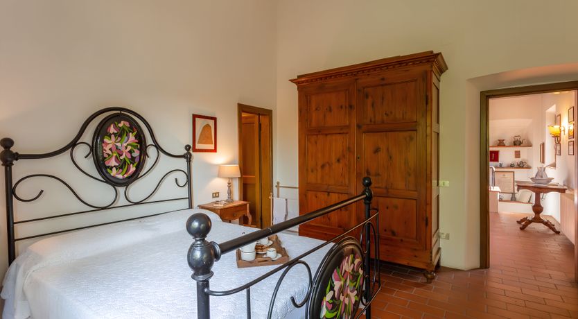 Photo of Peaceful Pontedera