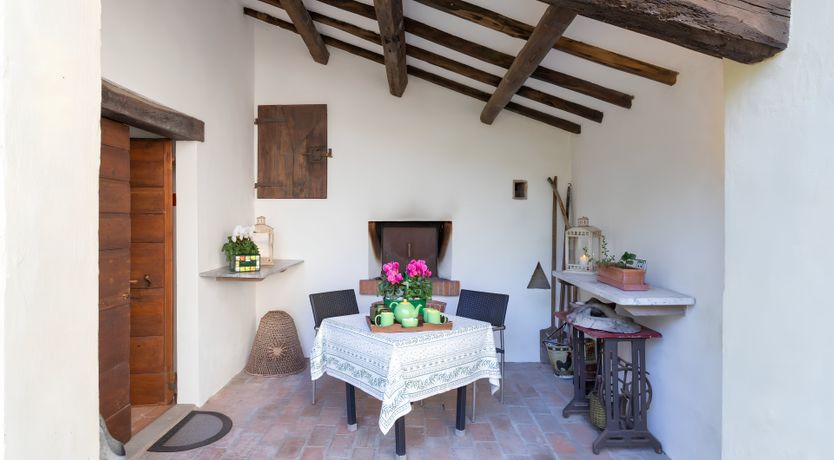 Photo of Peaceful Pontedera